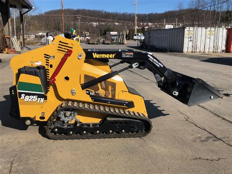 skid steer rental elmira|equipment rental in elmira ny.